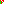 Destellos dst-2520406