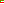 Destellos dst-252041