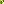 Destellos dst-2520415
