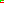 Destellos dst-252042