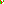 Destellos dst-2520424