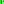 Destellos dst-2520425