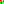 Destellos dst-2520428