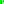 Destellos dst-2520429