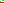 Destellos dst-252043