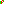 Destellos dst-2520430
