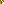 Destellos dst-2520431