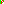 Destellos dst-2520432