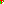 Destellos dst-2520433