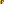 Destellos dst-2520434