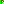 Destellos dst-2520435