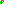 Destellos dst-2520436