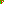 Destellos dst-2520437