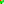 Destellos dst-2520439