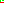 Destellos dst-252044
