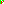 Destellos dst-2520441