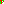 Destellos dst-2520442