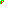 Destellos dst-2520443