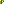 Destellos dst-2520444