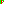 Destellos dst-2520445