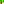 Destellos dst-2520446