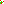 Destellos dst-2520447