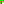 Destellos dst-2520448