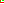Destellos dst-252045
