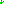 Destellos dst-2520450