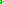 Destellos dst-2520451