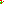 Destellos dst-2520452