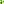 Destellos dst-2520454
