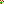 Destellos dst-2520455