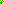 Destellos dst-2520456