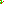 Destellos dst-2520457