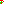 Destellos dst-2520458