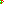 Destellos dst-2520460