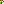 Destellos dst-2520462