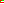 Destellos dst-252047