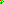 Destellos dst-2520470