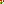 Destellos dst-2520476