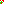 Destellos dst-2520481