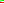 Destellos dst-252049