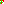 Destellos dst-2520490