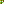 Destellos dst-2520494