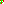 Destellos dst-2520495