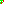 Destellos dst-2520496