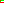 Destellos dst-252050