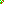 Destellos dst-2520504