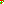 Destellos dst-2520505